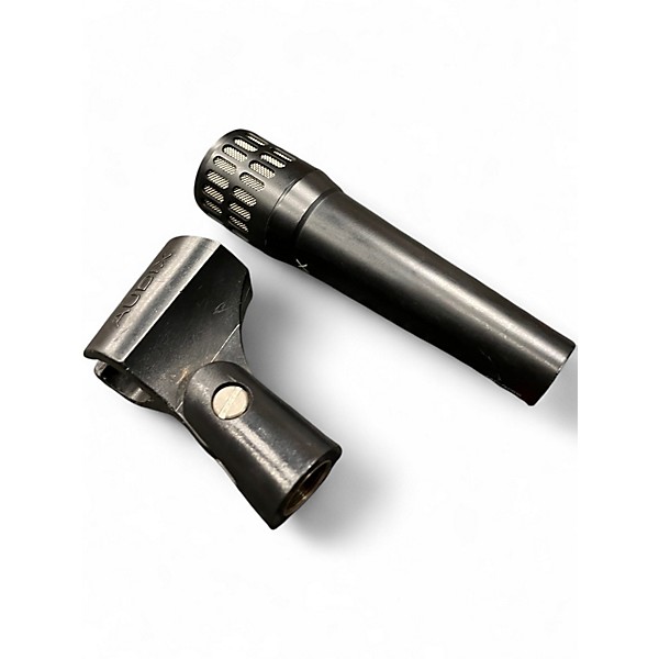 Used Audix I5 Dynamic Microphone
