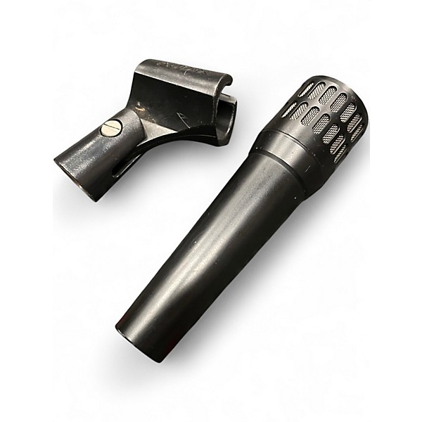 Used Audix I5 Dynamic Microphone