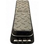 Used Dunlop DVP3 Expression Pedal thumbnail