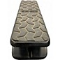 Used Dunlop DVP3 Expression Pedal
