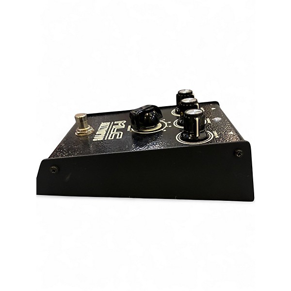 Used Mark L Custom JAZZY DRIVE Pedal