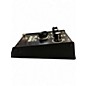 Used Mark L Custom JAZZY DRIVE Pedal