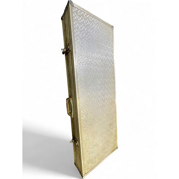 Vintage 1980s Ibanez AR300 Brown Sunburst Solid Body Electric Guitar