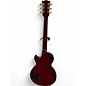 Used Gibson Les Paul Studio Wine Red Solid Body Electric Guitar