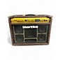 Used Hartke AC150 Acoustic Guitar Combo Amp thumbnail