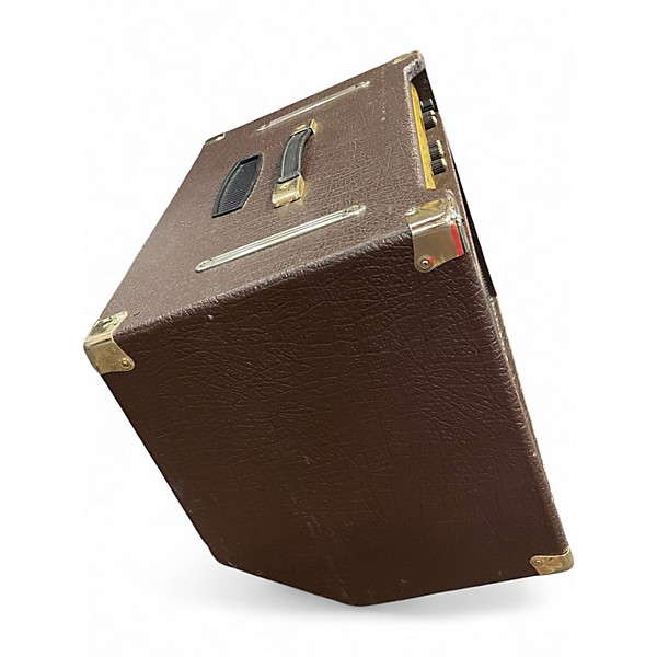 Used Hartke AC150 Acoustic Guitar Combo Amp