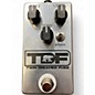 Used Supernova Effects Twin Dreamer Effect Pedal thumbnail
