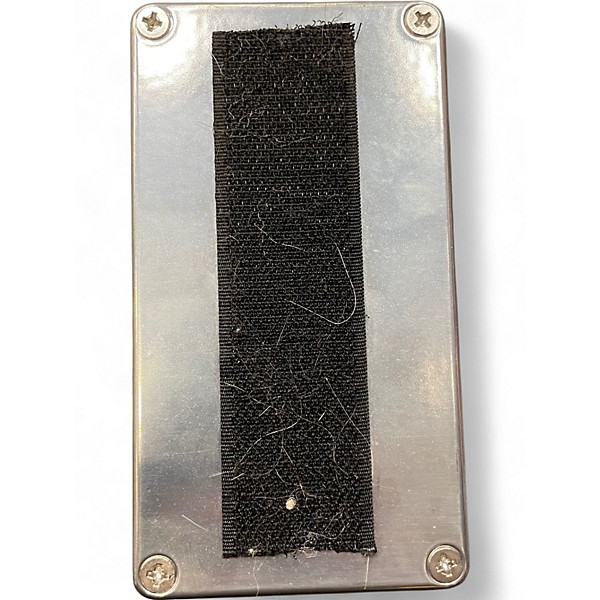 Used Supernova Effects Twin Dreamer Effect Pedal