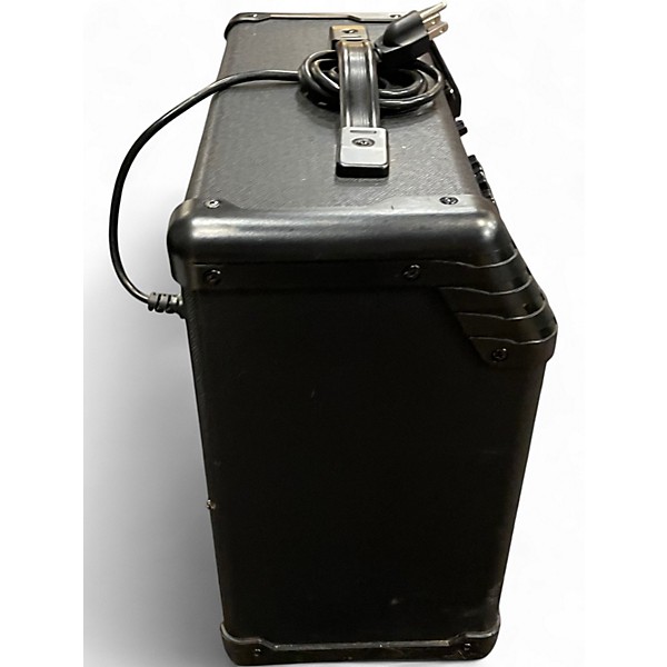 Used Line 6 Spider V 30 1x8 Guitar Combo Amp