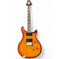 Used PRS S2 Custom 24 2 Color Sunburst Solid Body Electric Guitar thumbnail