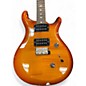 Used PRS S2 Custom 24 2 Color Sunburst Solid Body Electric Guitar