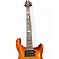 Used PRS S2 Custom 24 2 Color Sunburst Solid Body Electric Guitar