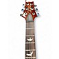 Used PRS S2 Custom 24 2 Color Sunburst Solid Body Electric Guitar