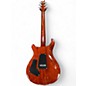 Used PRS S2 Custom 24 2 Color Sunburst Solid Body Electric Guitar