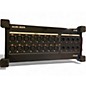 Used Allen & Heath DT168 Sound Package