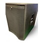 Used Harbinger VS18 Powered Subwoofer
