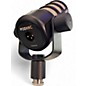 Used RODE PODMIC Dynamic Microphone thumbnail
