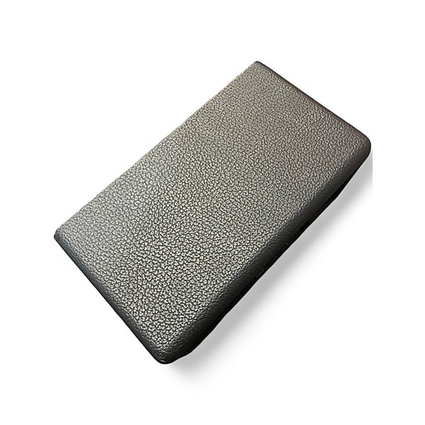 Used Friedman mini be Solid State Guitar Amp Head