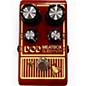 Used DOD meatbox subsynth Effect Pedal thumbnail