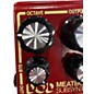Used DOD meatbox subsynth Effect Pedal