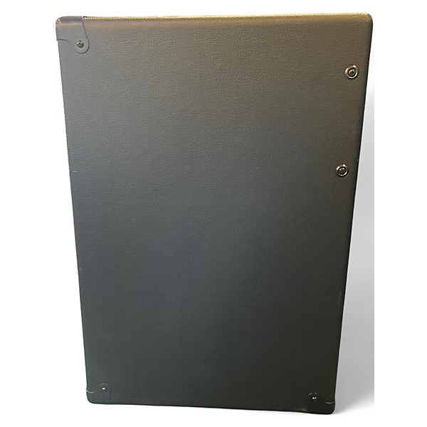 Used Markbass blackline cmb 102 Bass Combo Amp