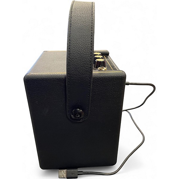 Used Boss Katana 50 Gen 3 Guitar Combo Amp