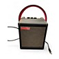 Used Positive Grid Spark Mini Battery Powered Amp thumbnail