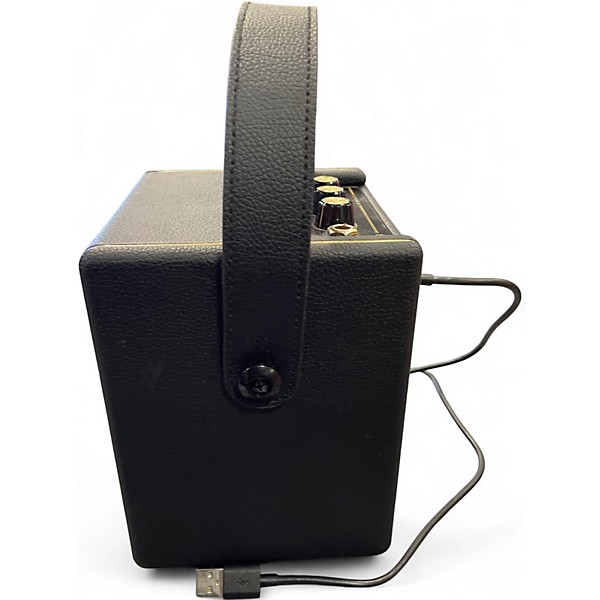 Used Positive Grid Spark Mini Battery Powered Amp