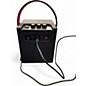 Used Positive Grid Spark Mini Battery Powered Amp