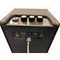 Used Positive Grid Spark Mini Battery Powered Amp