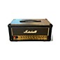 Used Marshall DSL20  Tube Guitar Amp Head thumbnail