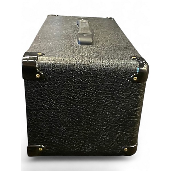 Used Marshall DSL20  Tube Guitar Amp Head