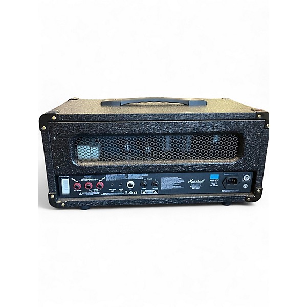 Used Marshall DSL20  Tube Guitar Amp Head