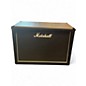 Used Marshall MX212R Guitar Cabinet thumbnail