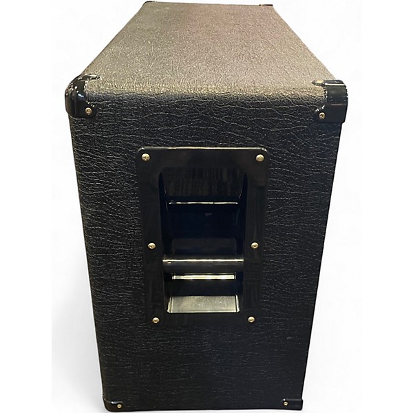 Used Marshall MX212R Guitar Cabinet