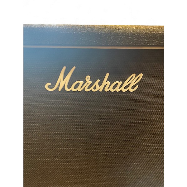 Used Marshall MX212R Guitar Cabinet