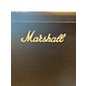 Used Marshall MX212R Guitar Cabinet