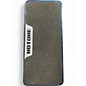 Used Hotone SOULPRESS Pedal thumbnail