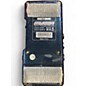 Used Hotone SOULPRESS Pedal