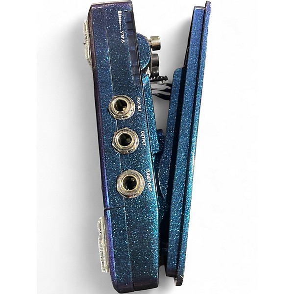 Used Hotone SOULPRESS Pedal