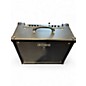 Used BOSS Katana KTN50 MKII 50W 1X12 Guitar Combo Amp thumbnail