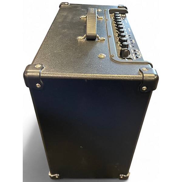 Used BOSS Katana KTN50 MKII 50W 1X12 Guitar Combo Amp