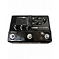 Used Line 6 HX Stomp Effect Processor thumbnail