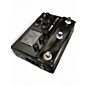 Used Line 6 HX Stomp Effect Processor