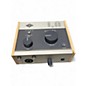Used Universal Audio VOLT 176 Audio Interface thumbnail