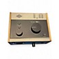 Used Universal Audio VOLT 176 Audio Interface