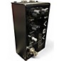 Used Abasi Concepts MICRO AGGRESSOR Effect Pedal