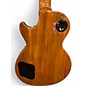 Used Gibson Les Paul Studio Session Honey Burst Solid Body Electric Guitar