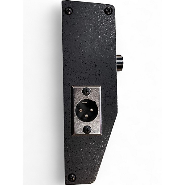 Used Tech 21 Sansamp PBDR Bass Driver DI Bass Effect Pedal