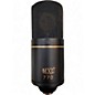 Used MXL 770 Condenser Microphone thumbnail